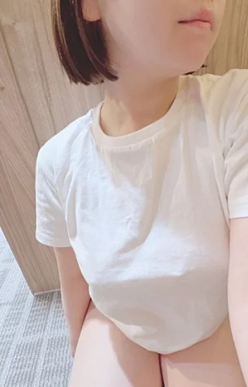 まこ