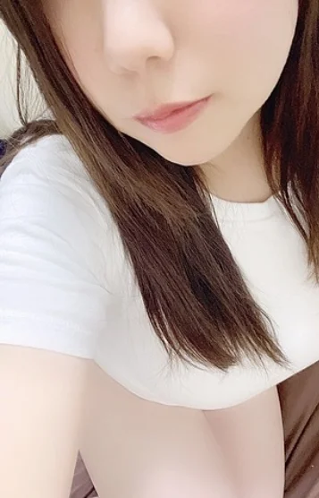 あいか