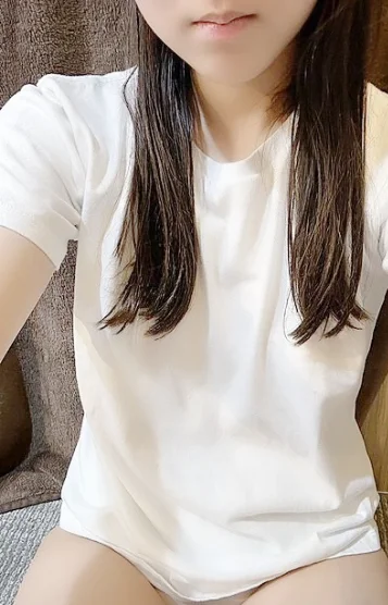 みう