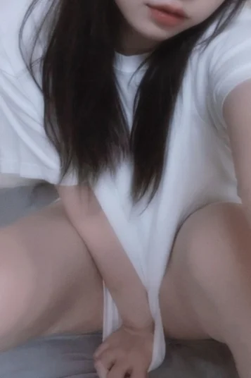 りさ