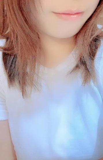 ふみか