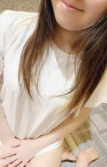 まどか
