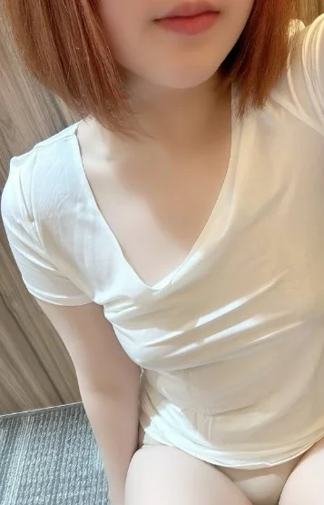 なのは