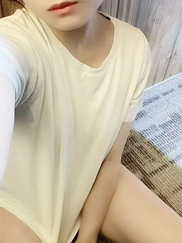 かな