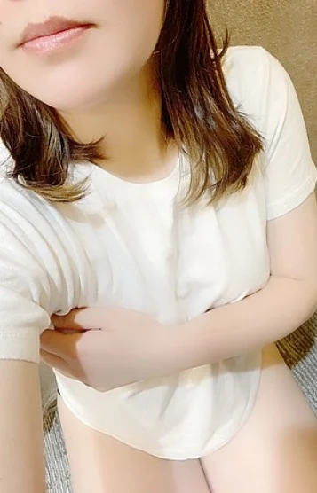 まい