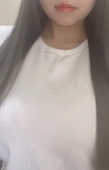 ゆか