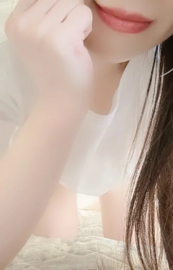 こはる