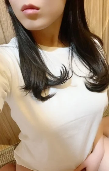ゆみ