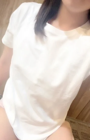 ゆら