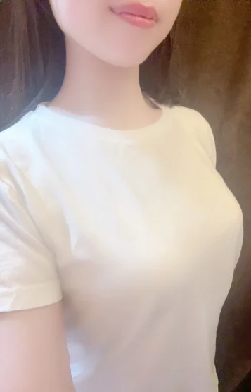 みおり