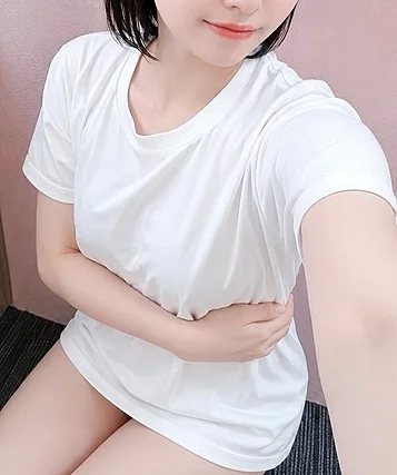 ねね