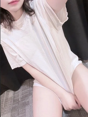 もか