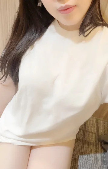 とあ