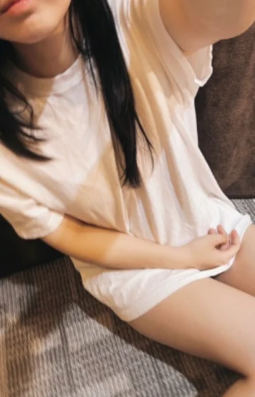 さな