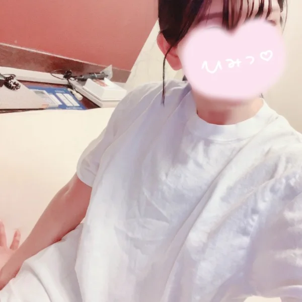 本指名のお兄さん💗