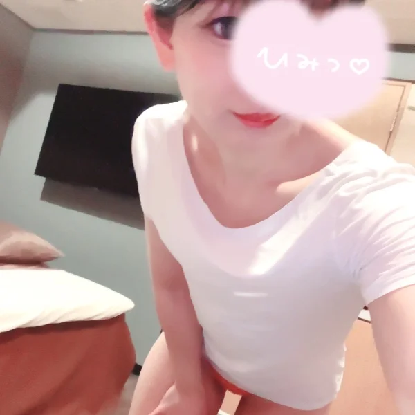 本指名のお兄さん💗ご予約ありがとうございます💗