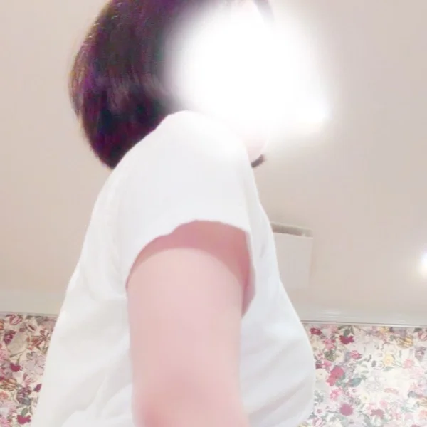 我慢強いお兄さん🫶🏻