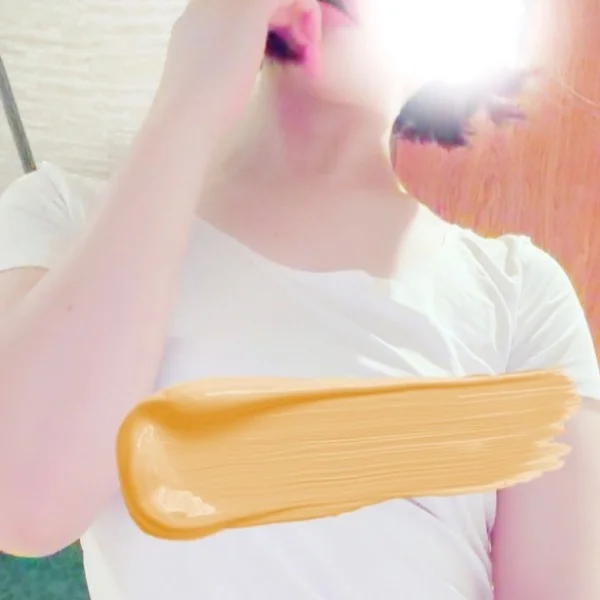 危機一髪のお兄さん🫶🏻