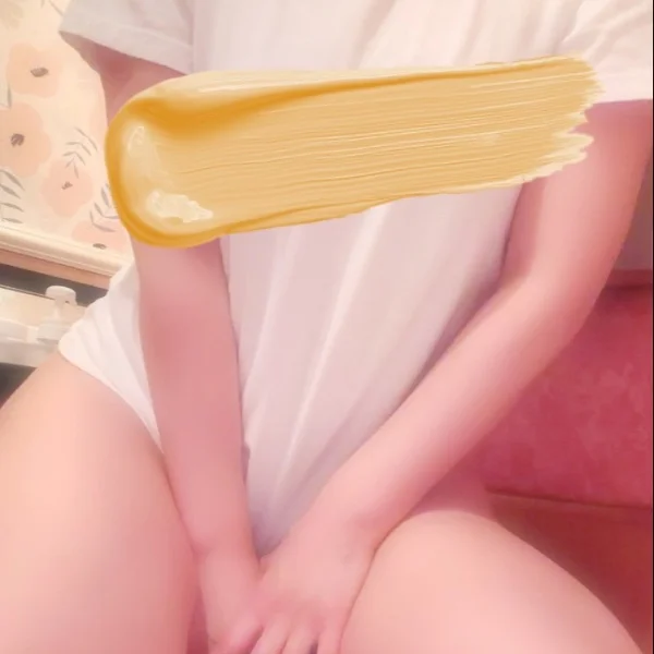 営業マンのお兄さん🫶🏻