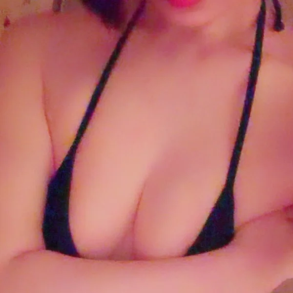 寡黙なお兄さん🫶🏻