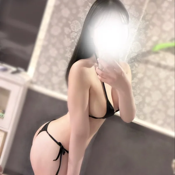 お礼💌120分コースのお兄さん♡