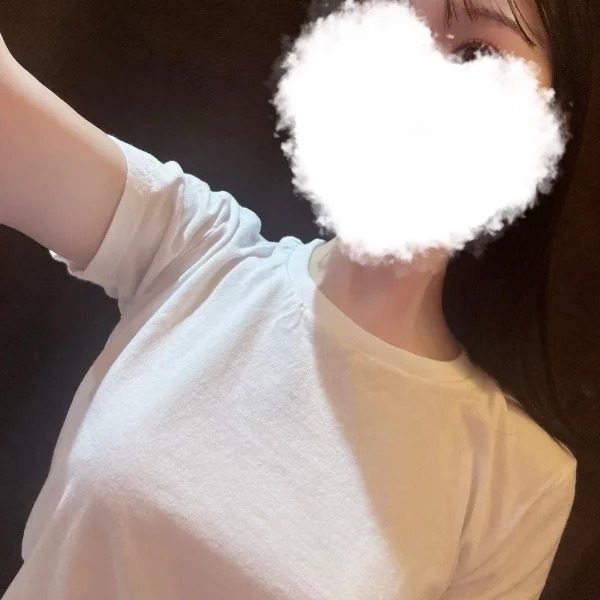 出勤予定✨