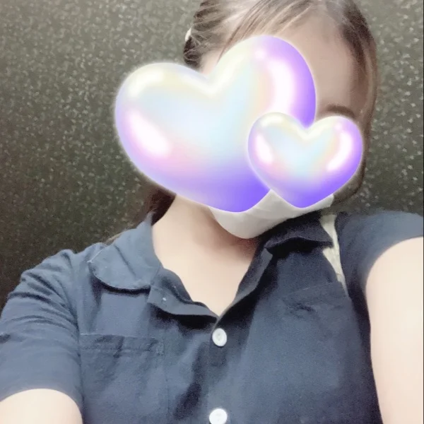 今日もありがとうございました！🍀