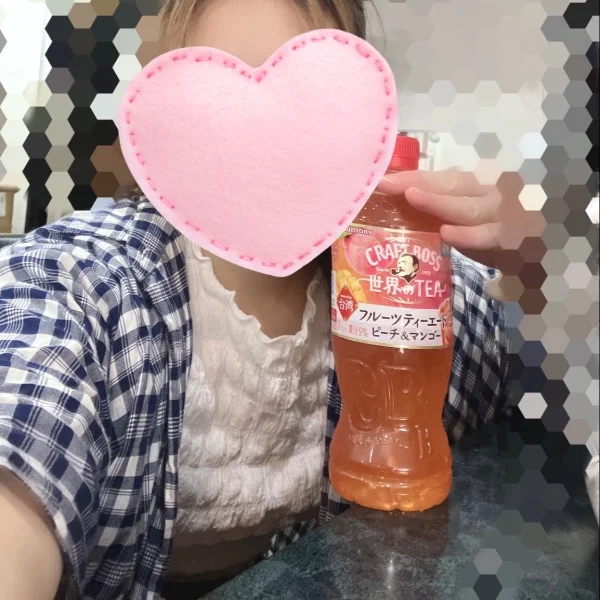 退勤しました〜🫶🏻️︎