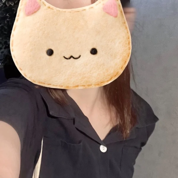 退勤しました🍀