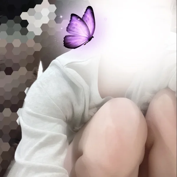 出勤しました🫧‪