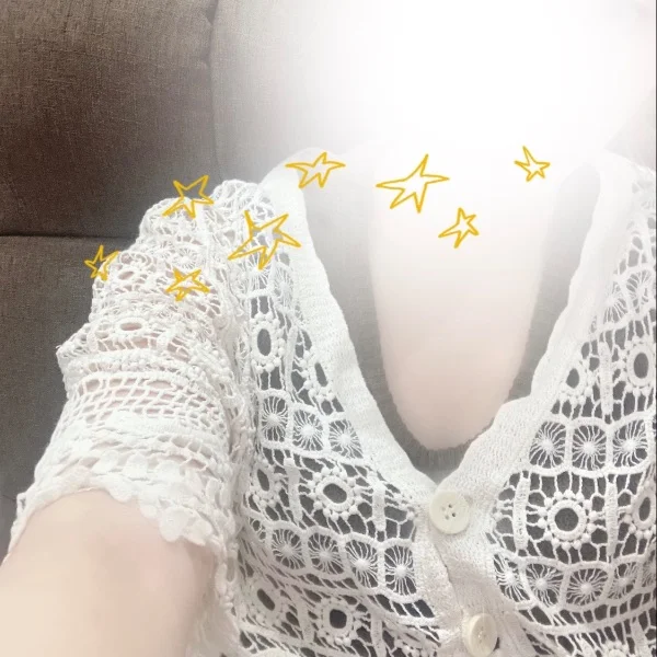 ゲリラ出勤です⚡️♡