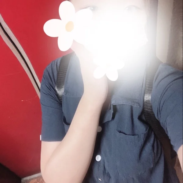 出勤です⸜🙌🏻⸝