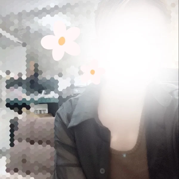 出勤しました！🫧