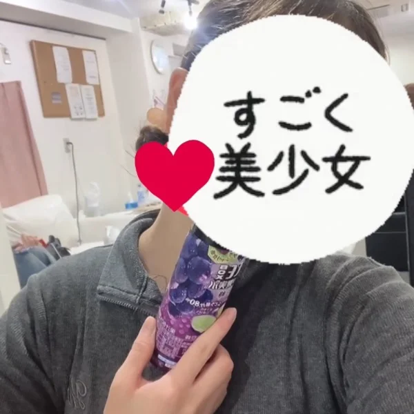 出勤しました✨