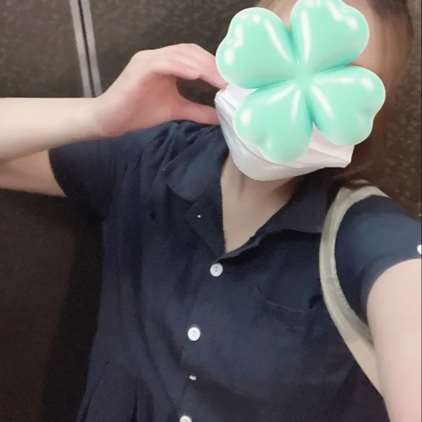 退勤してます🎶