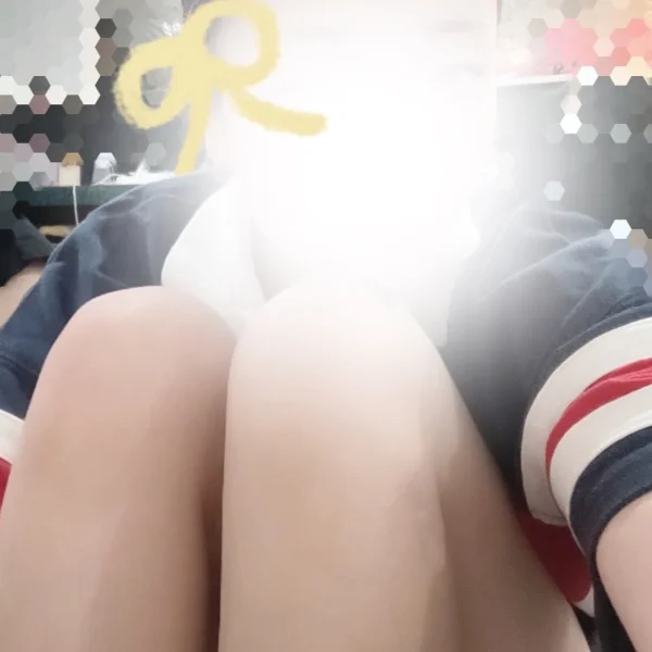 初めまして🍀＊*˚