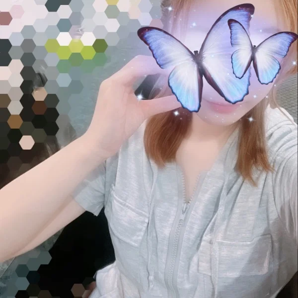 退勤です！お疲れ様でした！🍀♡