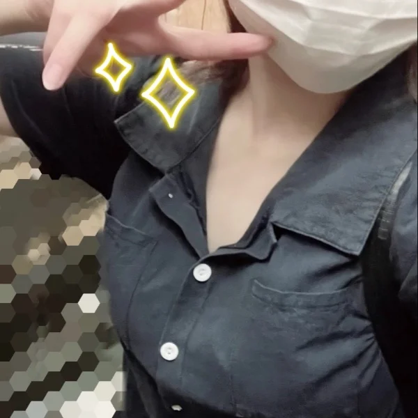 ありがとうございました！退勤してます🍀