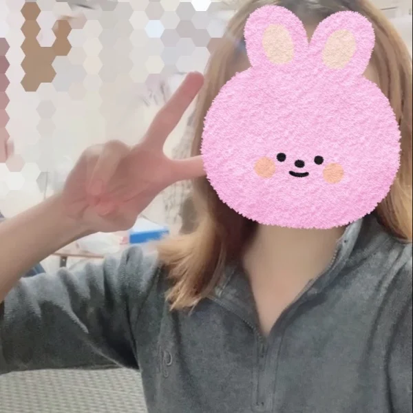 出勤してます🎶