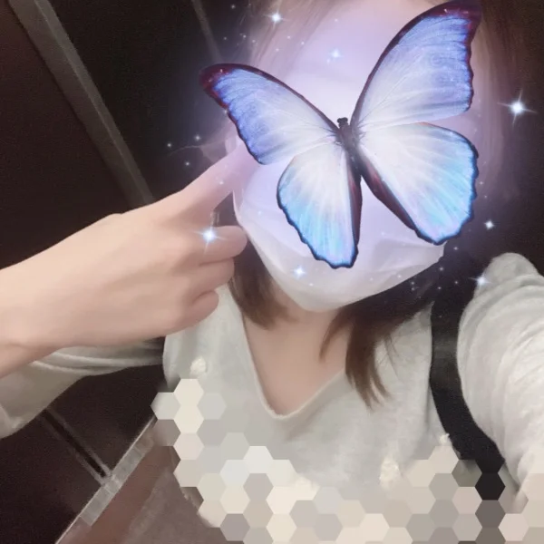 退勤しました🍀