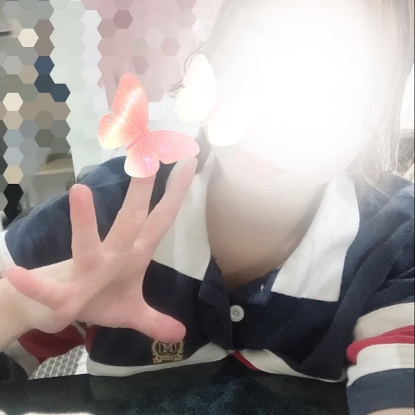 退勤です🍀