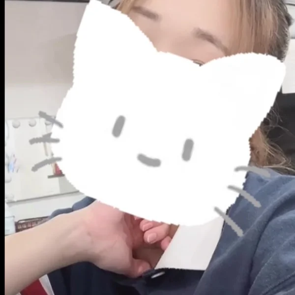 出勤してます🎶