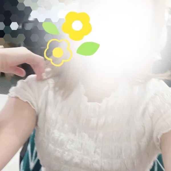 出勤☀️