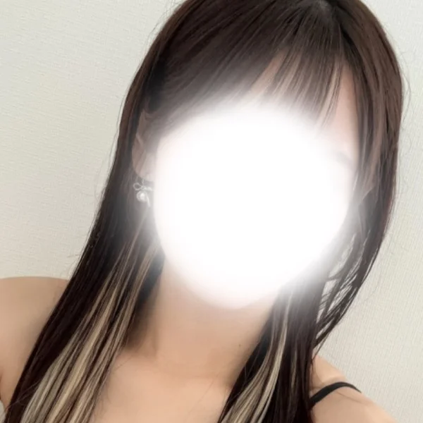 お礼⭐️うさぎのみみ203のお兄様