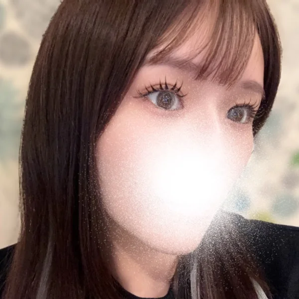 お礼⭐️うさぎのみみ301のお兄様