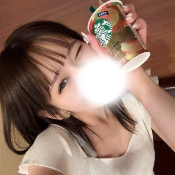 お礼⭐️ゴールドリーフ305のお兄様