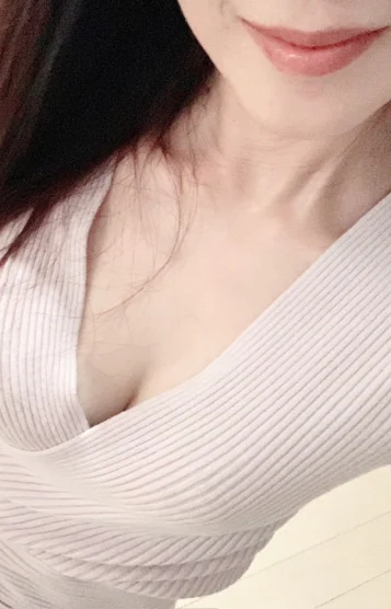 かづき