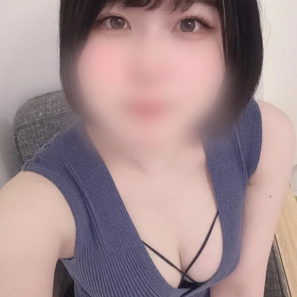 開設しました♡