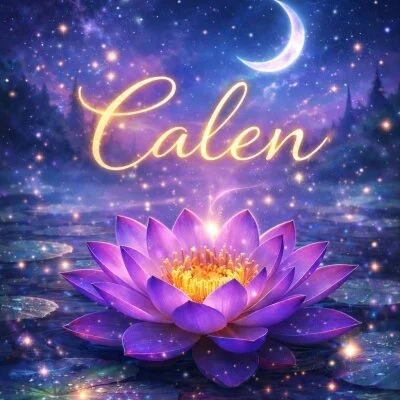 ジャップカサイ専門店CALEN