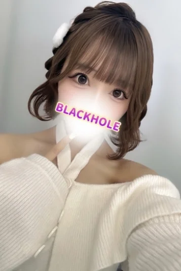 ゆい